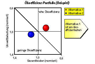 wpe2.jpg (11714 bytes)